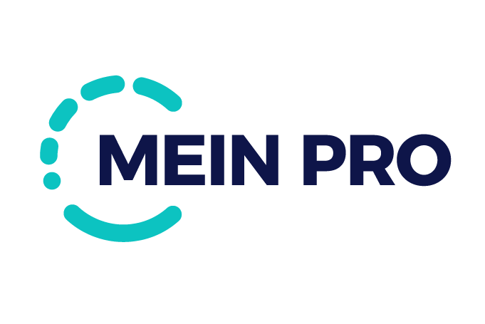 Mein Pro