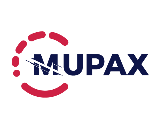 MUPAX