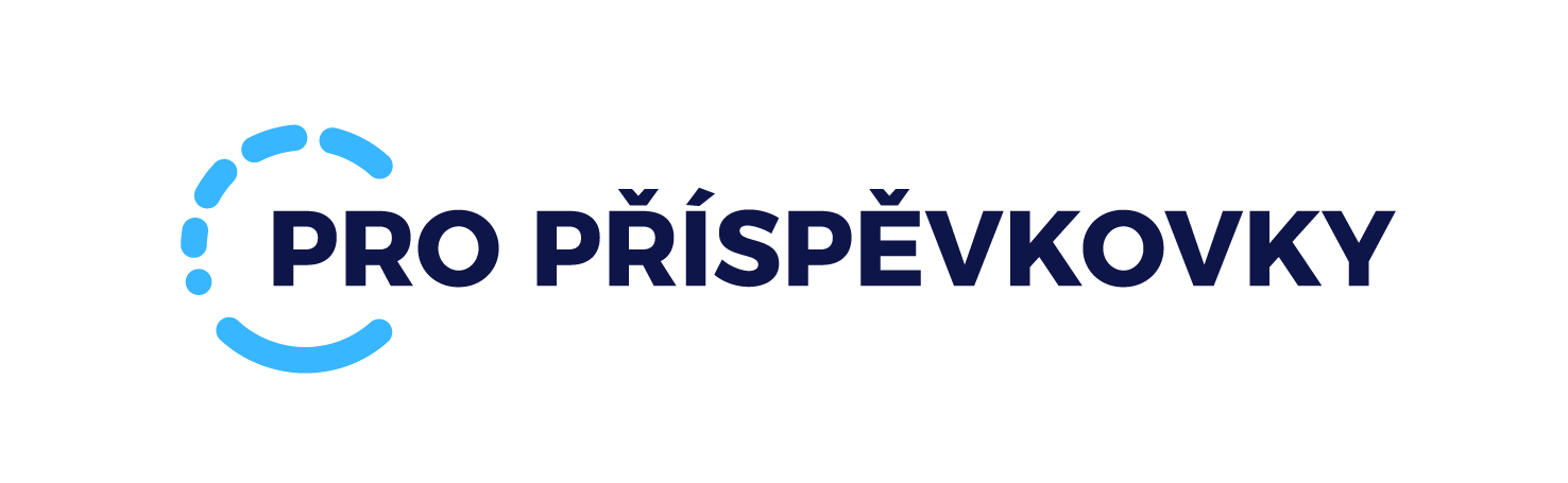 Pro Příspěvkovky