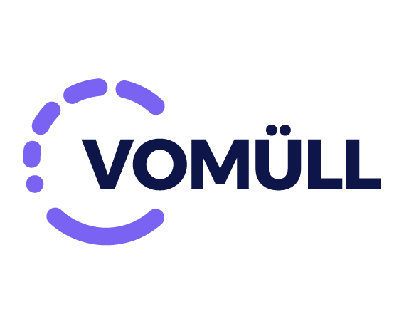 Vomüll