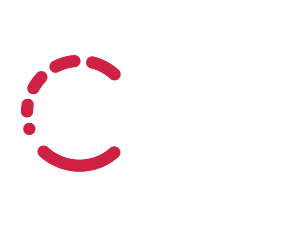MUPAX